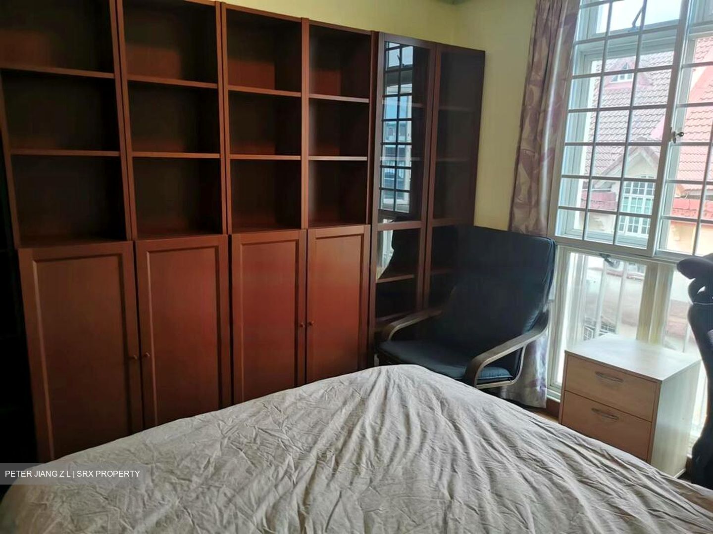 Meadow Lodge (D21), Condominium #454842621